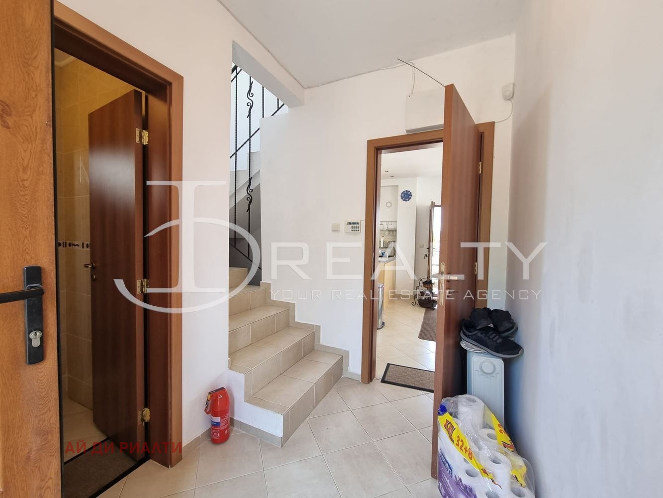 ������� ���� | Imot.bg � ����������� 13