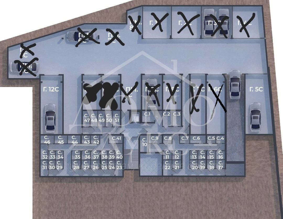 ������� ����� | Imot.bg � ����������� 10