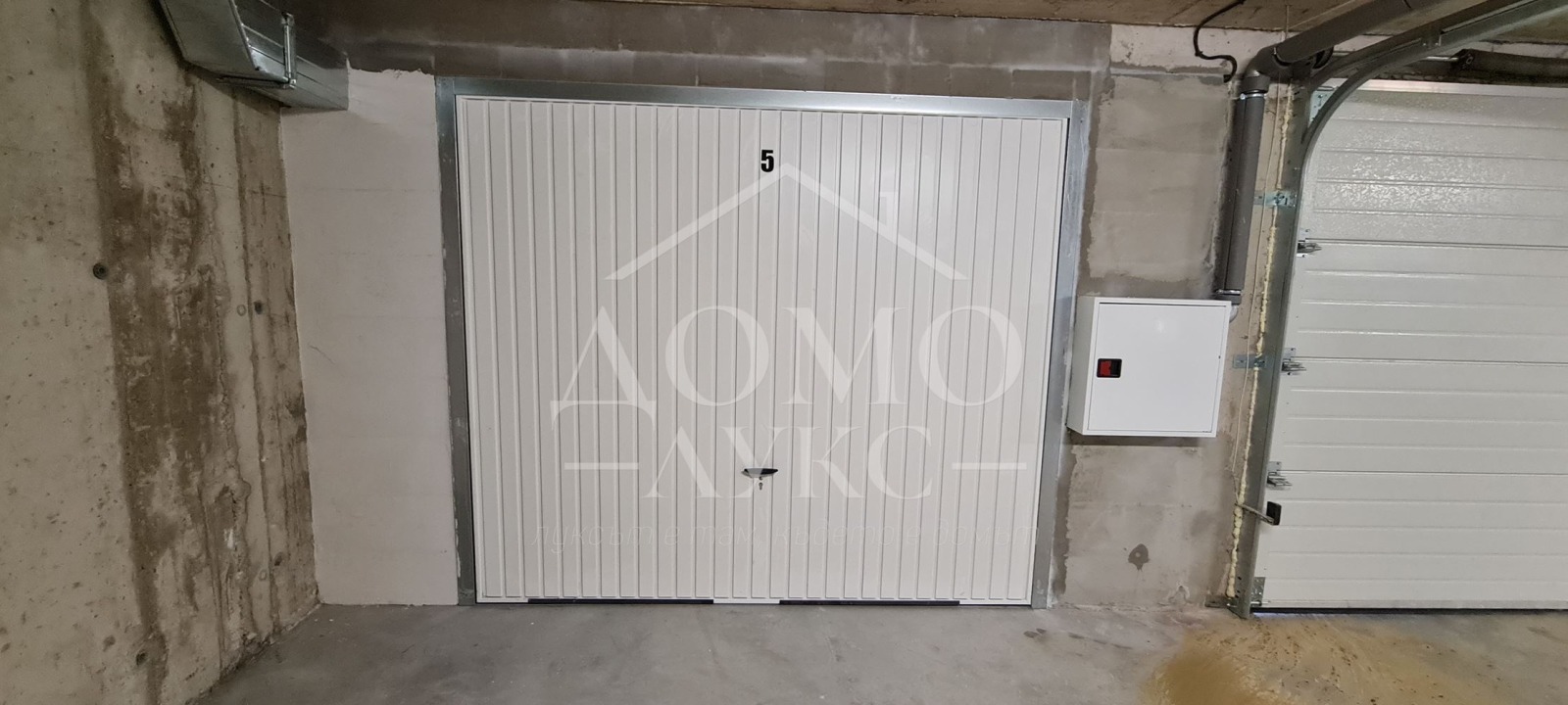 ������� ����� | Imot.bg � ����������� 6