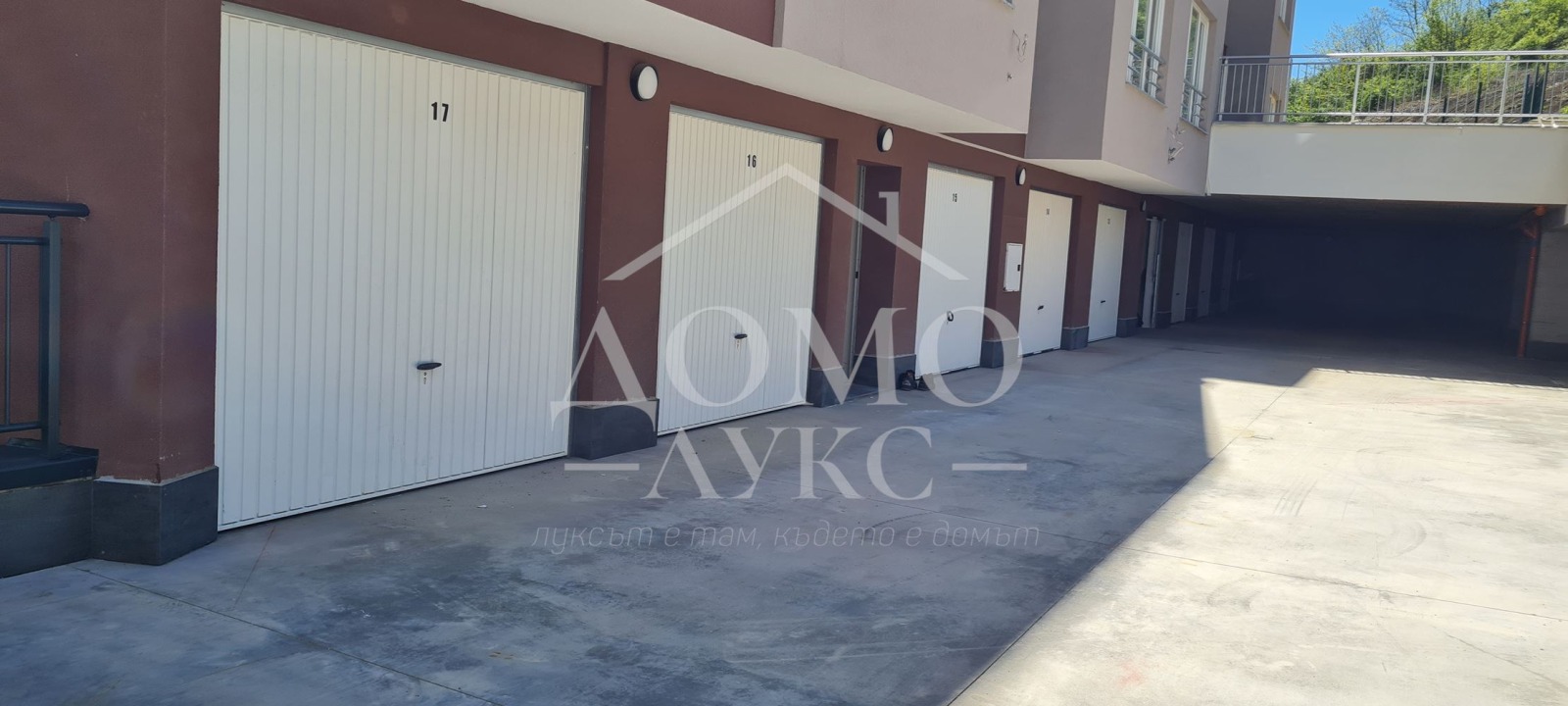 ������� ����� | Imot.bg � ����������� 2