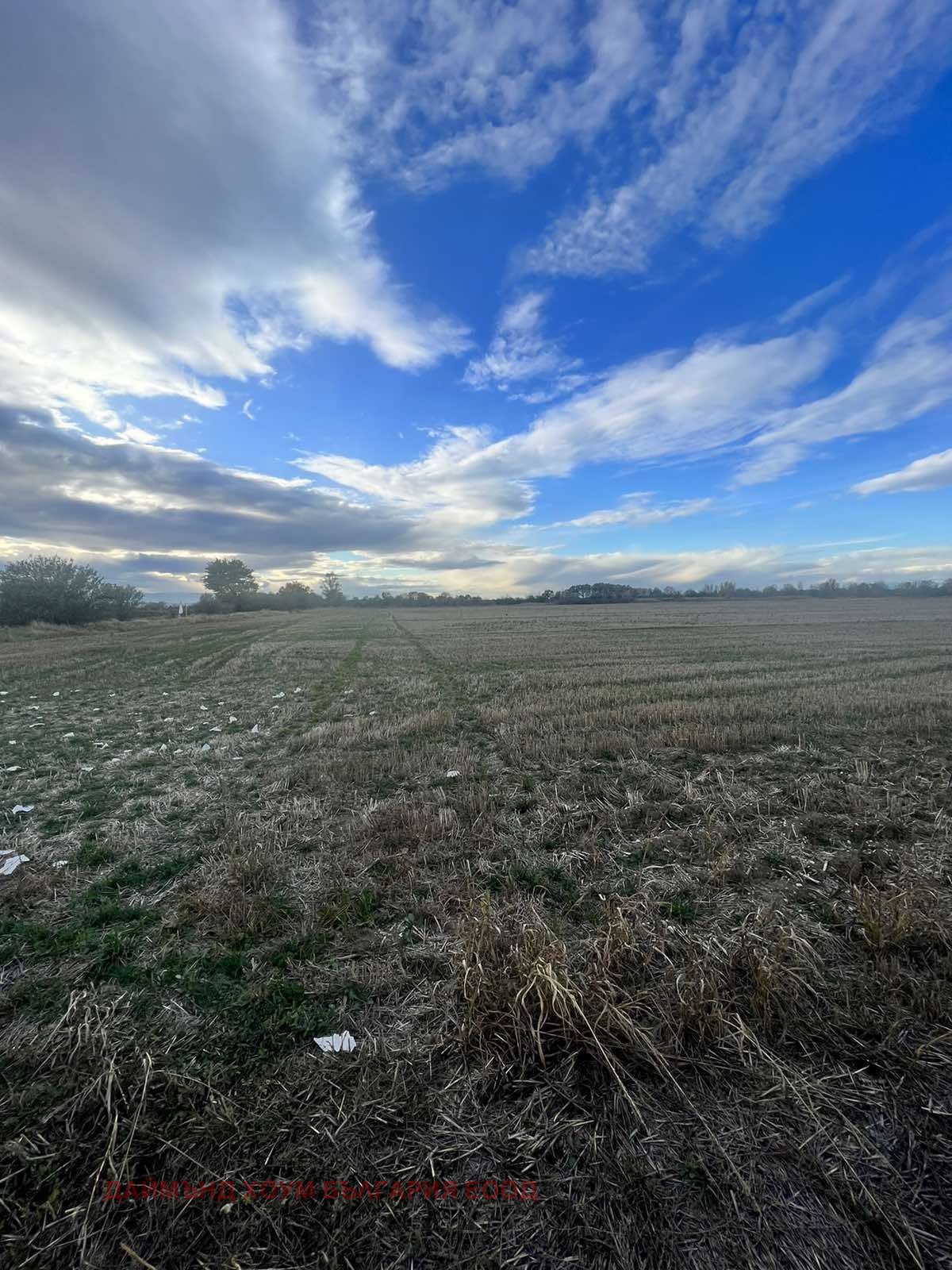 Продава ПАРЦЕЛ | Imot.bg — изображение 3