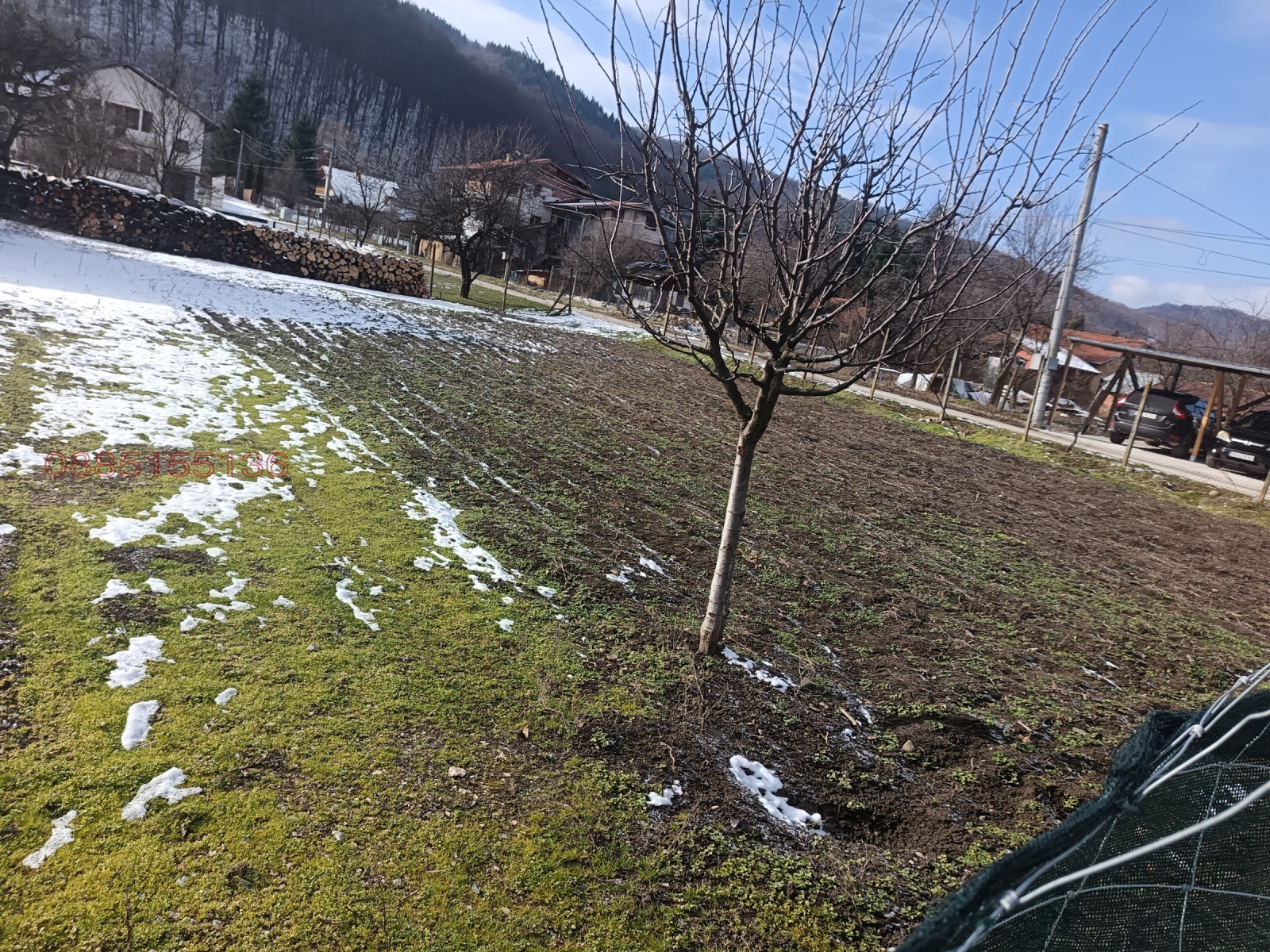 ������� ������ | Imot.bg � ����������� 1