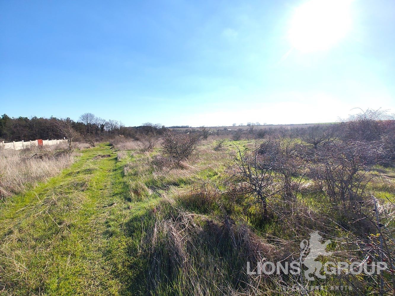 ������� ������ | Imot.bg � ����������� 4