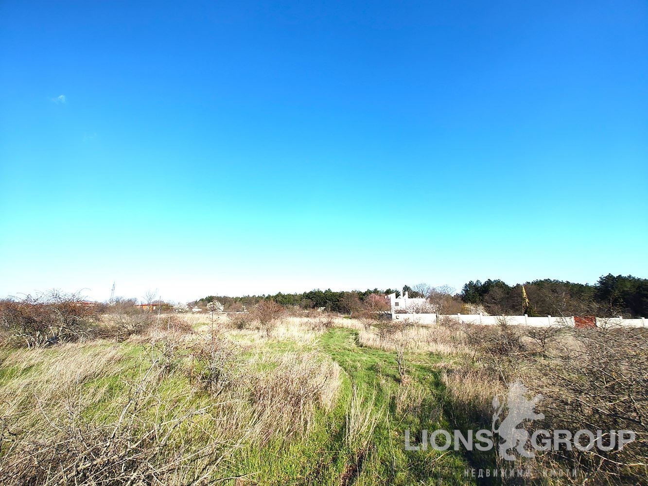 ������� ������ | Imot.bg � ����������� 2