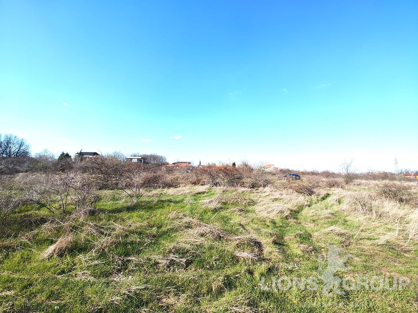 ������� ������ | Imot.bg � ����������� 3