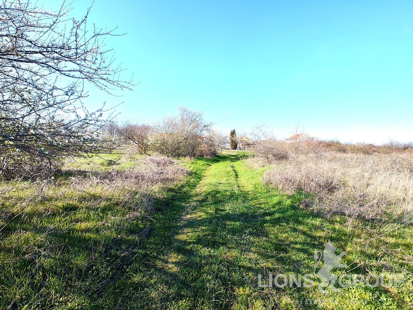 ������� ������ | Imot.bg � ����������� 1