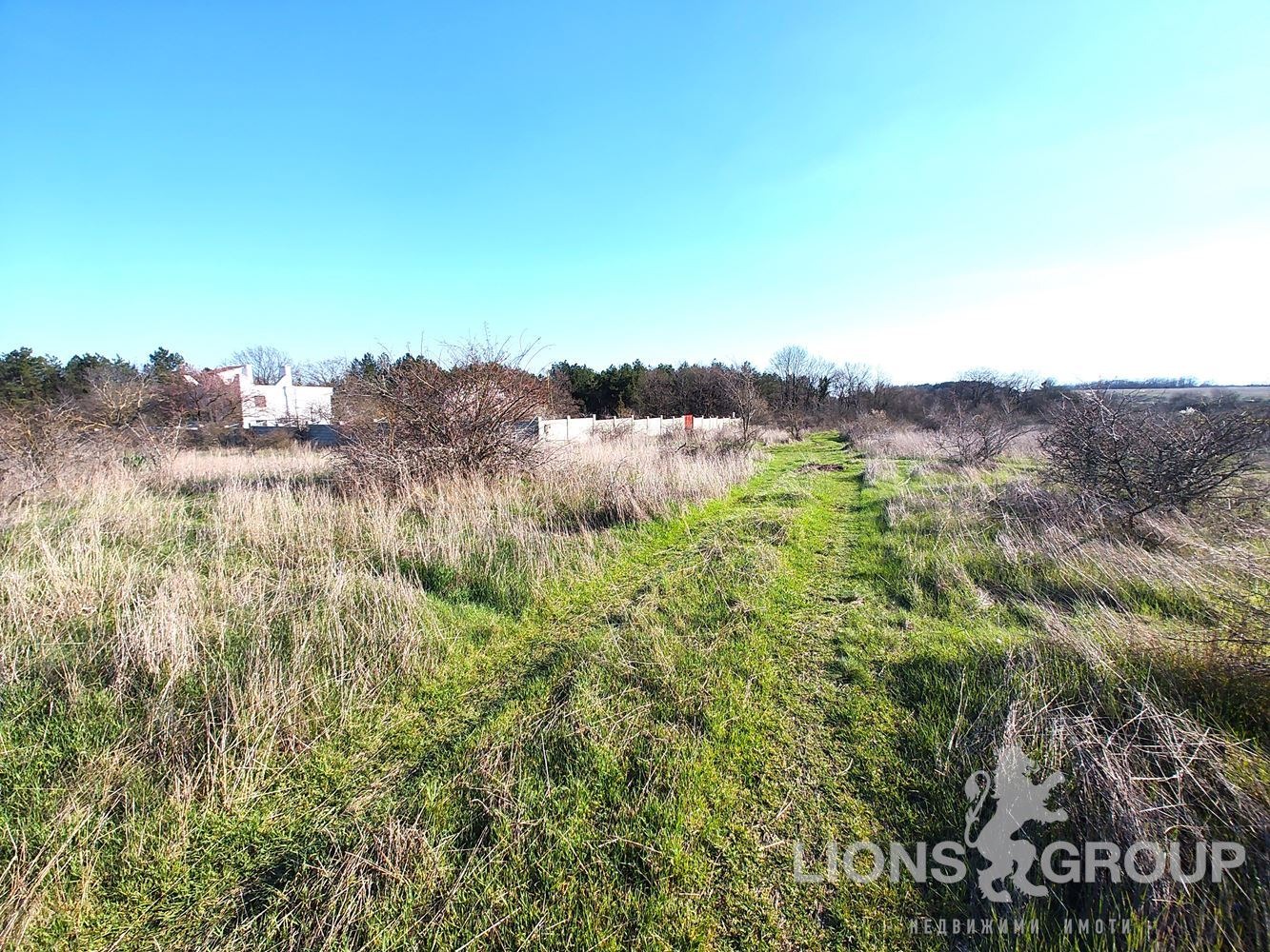 ������� ������ | Imot.bg � ����������� 6