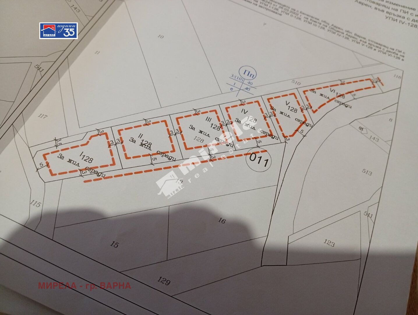 ������� ������ | Imot.bg � ����������� 1