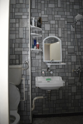 ������� 1-����� | Imot.bg � ����� ������ 6