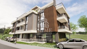 ������� 1-����� | Imot.bg � ����� ������ 4