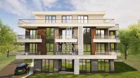 ������� 1-����� | Imot.bg � ����� ������ 5