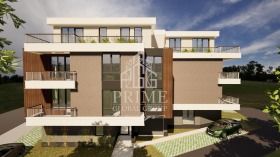 ������� 1-����� | Imot.bg � ����� ������ 7