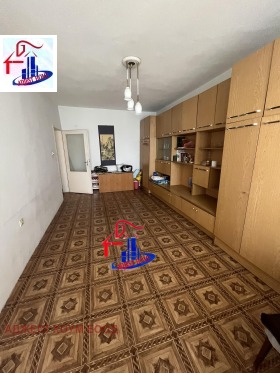 1 bedroom Dobrudzhanski, Shumen 1