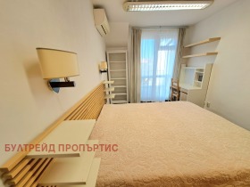 1 bedroom Zona B-18, Sofia 1