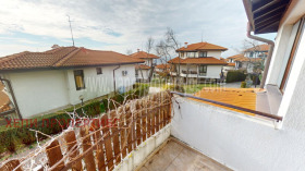 1 sovrum Kosjarica, region Burgas 10