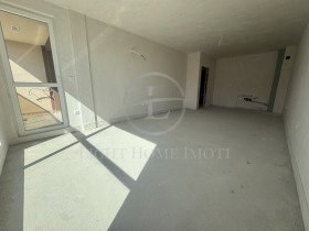 1 bedroom Yuzhen, Plovdiv 2