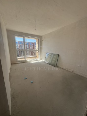 1 bedroom Yuzhen, Plovdiv 4