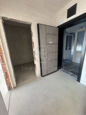 1 bedroom Yuzhen, Plovdiv 6