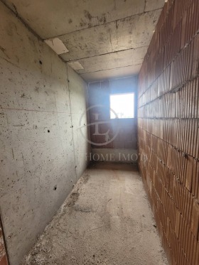  2- | Imot.bg    6