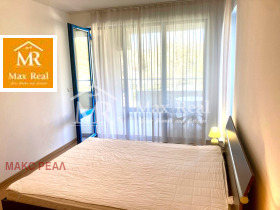 1 camera da letto k.k. Slanchev briag, regione Burgas 6