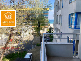 1 camera da letto k.k. Slanchev briag, regione Burgas 11