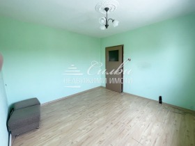  2- | Imot.bg    3