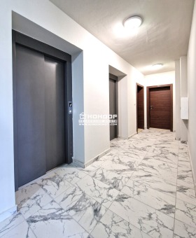  2- | Imot.bg    3