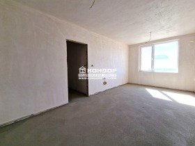 1 hálószoba Trakija, Plovdiv