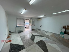  2- | Imot.bg    2