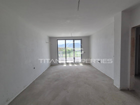 1 chambre Komatevo, Plovdiv