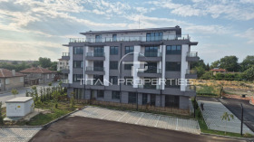  2- | Imot.bg    10