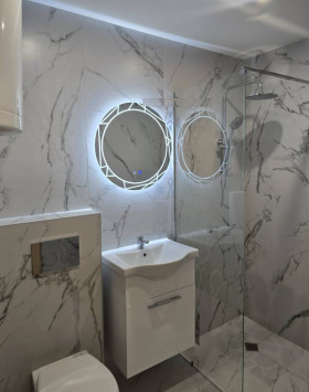 ������� 2-����� | Imot.bg � ����� ������ 5