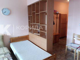 ������� 2-����� | Imot.bg � ����� ������ 6