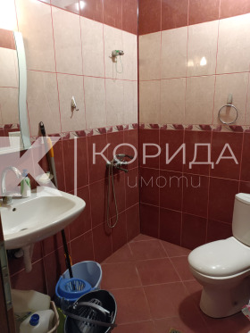 ������� 2-����� | Imot.bg � ����� ������ 10