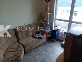 ������� 2-����� | Imot.bg � ����� ������ 12