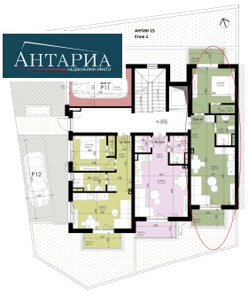 ������� 2-����� | Imot.bg � ����� ������ 3