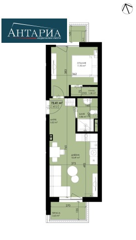 ������� 2-����� | Imot.bg � ����� ������ 2