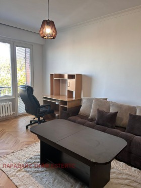 ������� 2-����� | Imot.bg � ����� ������ 13