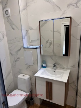 ������� 2-����� | Imot.bg � ����� ������ 12