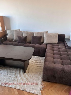 ������� 2-����� | Imot.bg � ����� ������ 7