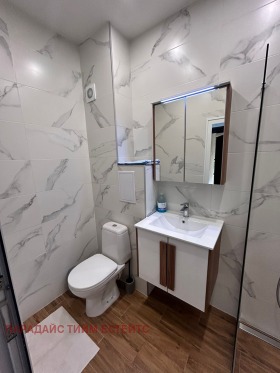 ������� 2-����� | Imot.bg � ����� ������ 15