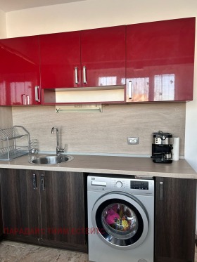 ������� 2-����� | Imot.bg � ����� ������ 2