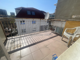 ������� 2-����� | Imot.bg � ����� ������ 7