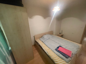 ������� 2-����� | Imot.bg � ����� ������ 12