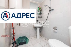 ������� 2-����� | Imot.bg � ����� ������ 12
