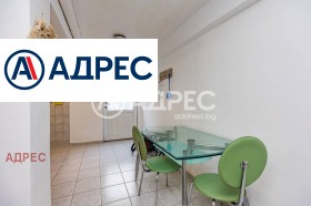 ������� 2-����� | Imot.bg � ����� ������ 13