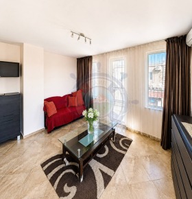 ������� 2-����� | Imot.bg � ����� ������ 11