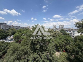 ������� 2-����� | Imot.bg � ����� ������ 11