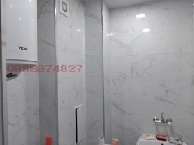 ������� 2-����� | Imot.bg � ����� ������ 5