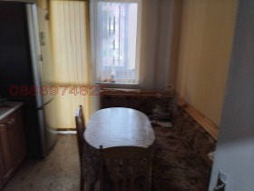 ������� 2-����� | Imot.bg � ����� ������ 7